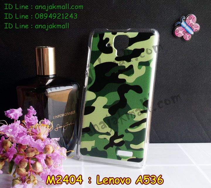 เคส Lenovo a536,รับสกรีนเคสเลอโนโว a536,เคสหนังสกรีนลายการ์ตูนเลอโนโว a536,เคสยางนิ่มการ์ตูน Lenovo a536,เคสประดับ Lenovo a536,เคสโรบอท Lenovo a536,เคสหนัง Lenovo a536,พิมพ์ลายเคสเลอโนโว a536,เคสฝาพับ Lenovo a536,เคสพิมพ์ลาย Lenovo a536,เคสไดอารี่เลอโนโว a536,เคสหนังเลอโนโว a536,รับสั่งทำลายเคสเลอโนโว a536,เคสแข็งการ์ตูน Lenovo a536,เคสคริสตัล Lenovo a536,รับทำเคสลายการ์ตูนเลอโนโว a536,สั่งสกรีนเคสเลอโนโว a536,สั่งพิมพ์ลายเคสเลอโนโว a536,เคสโรบอทเลอโนโว a536,เคสหนังเลอโนโว a536,เคสกันกระแทกเลอโนโว a536,เคสยางตัวการ์ตูน Lenovo a536,เคสแข็งการ์ตูนเลอโนโว a536,เคสยางนิ่มเลอโนโว a536,เคสหนังประดับ Lenovo a536,เคสฝาพับประดับ Lenovo a536,เคสเปิดปิดเลอโนโว a536,เคสตกแต่งเพชร Lenovo a536,เคสฝาพับประดับเพชร Lenovo a536,เคสตัวการ์ตูน Lenovo a536,เคสอลูมิเนียมเลอโนโว a536,เคสทูโทนเลอโนโว a536,กรอบมือถือเลอโนโว a536,เคสนิ่มการ์ตูน Lenovo a536